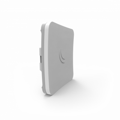 Фото MikroTik SXTsq 5 ac MikroTik SXTsq 5 ac